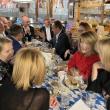 IMG_8536-Copy