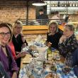 IMG_8537-Copy