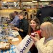 IMG_8538-Copy