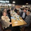 IMG_8540-Copy