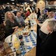 IMG_8542-Copy