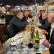 IMG_8544-Copy