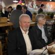 IMG_8546-Copy