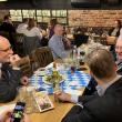 IMG_8547-Copy