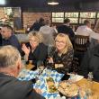 IMG_8549-Copy