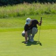 DSC_9851