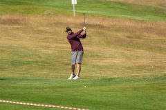 2024-06-29  XXII Mistrzostwa Królewskiego Klubu Golfowego (Naterki)