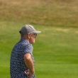 DSC_1374