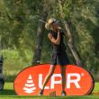 karolinka-www-130