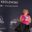 karolinka-www-195