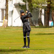DSC_3676