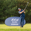 DSC_5715