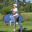 DSC_2752-2