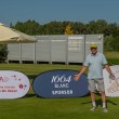 DSC_2939