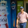 DSC_5910-2-2