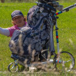 DSC_5969