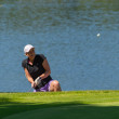 DSC_6048-2-2