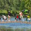 DSC_6336-2-2