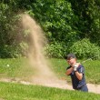 DSC_6494