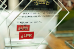 2025-07-06 Royal GP Kraków Valley