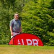 DSC_7081
