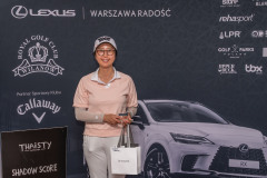 2025-08-03 Royal GP Sobienie Królewskie