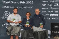 2025-09-13-14 Royal GP Finał Mazury