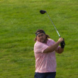 DSC_8261