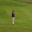 DSC_8432
