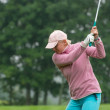 DSC_8540