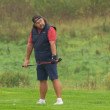 DSC_8760