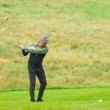 DSC_8834