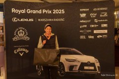 2025-10-19 Royal SemiPro-Am