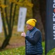 RS_2025_LOWRES_01747
