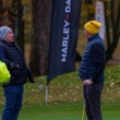 RS_2025_LOWRES_01757