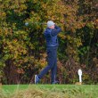 RS_2025_LOWRES_01799