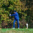 RS_2025_LOWRES_01809