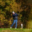 RS_2025_LOWRES_01823
