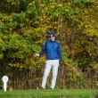 RS_2025_LOWRES_01854