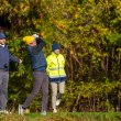 RS_2025_LOWRES_01858