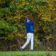 RS_2025_LOWRES_01866