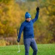 RS_2025_LOWRES_01914
