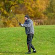 RS_2025_LOWRES_01923