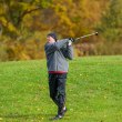 RS_2025_LOWRES_01927