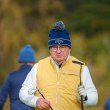 RS_2025_LOWRES_01939