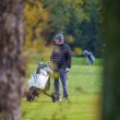 RS_2025_LOWRES_01961