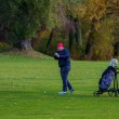 RS_2025_LOWRES_01967