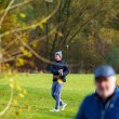 RS_2025_LOWRES_01980
