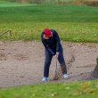 RS_2025_LOWRES_01993
