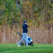 RS_2025_LOWRES_02006